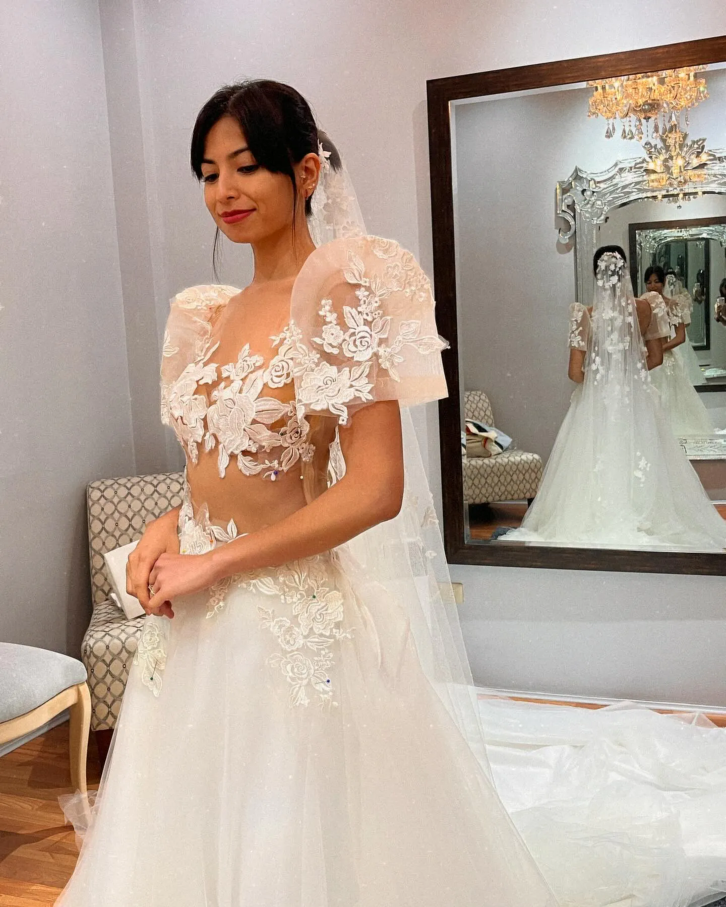 Glaiza De Castro